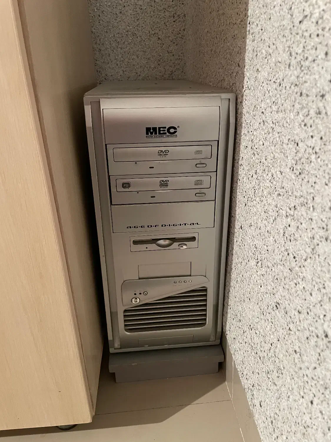 کالای دیجیتال|قطعات و لوازم جانبی رایانه|ارومیه, |دیوار