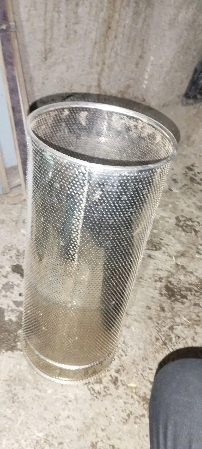 دستگاه گلابکیر50لیتری|ظروف پخت‌وپز|محمدیه-قزوین, |دیوار