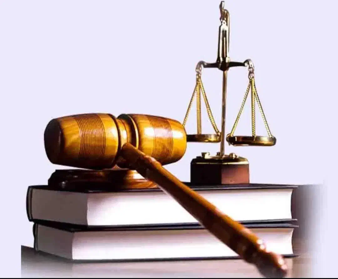 جذب وکیل کارآموز مرد جهت همکاری|استخدام مالی، حسابداری، حقوقی|گرگان, |دیوار