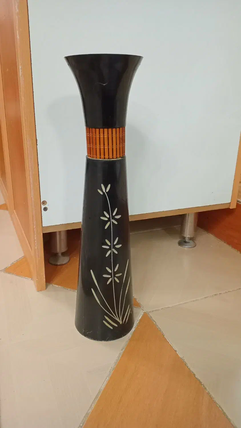 گلدان|صنایع دستی و سایر لوازم تزئینی|اهواز, کیان اباد|دیوار