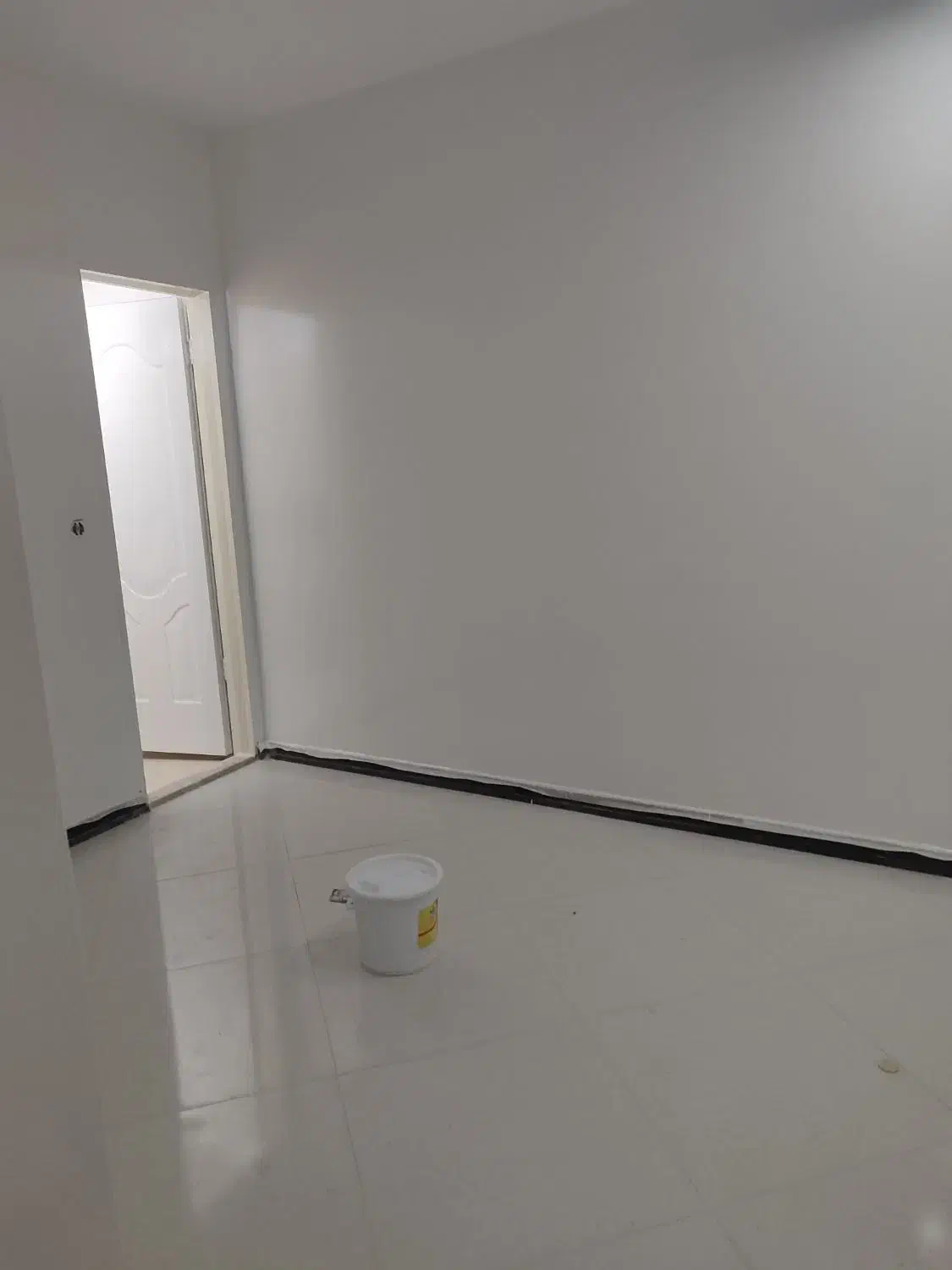 آپارتمان 69 متری دو خوابه فول