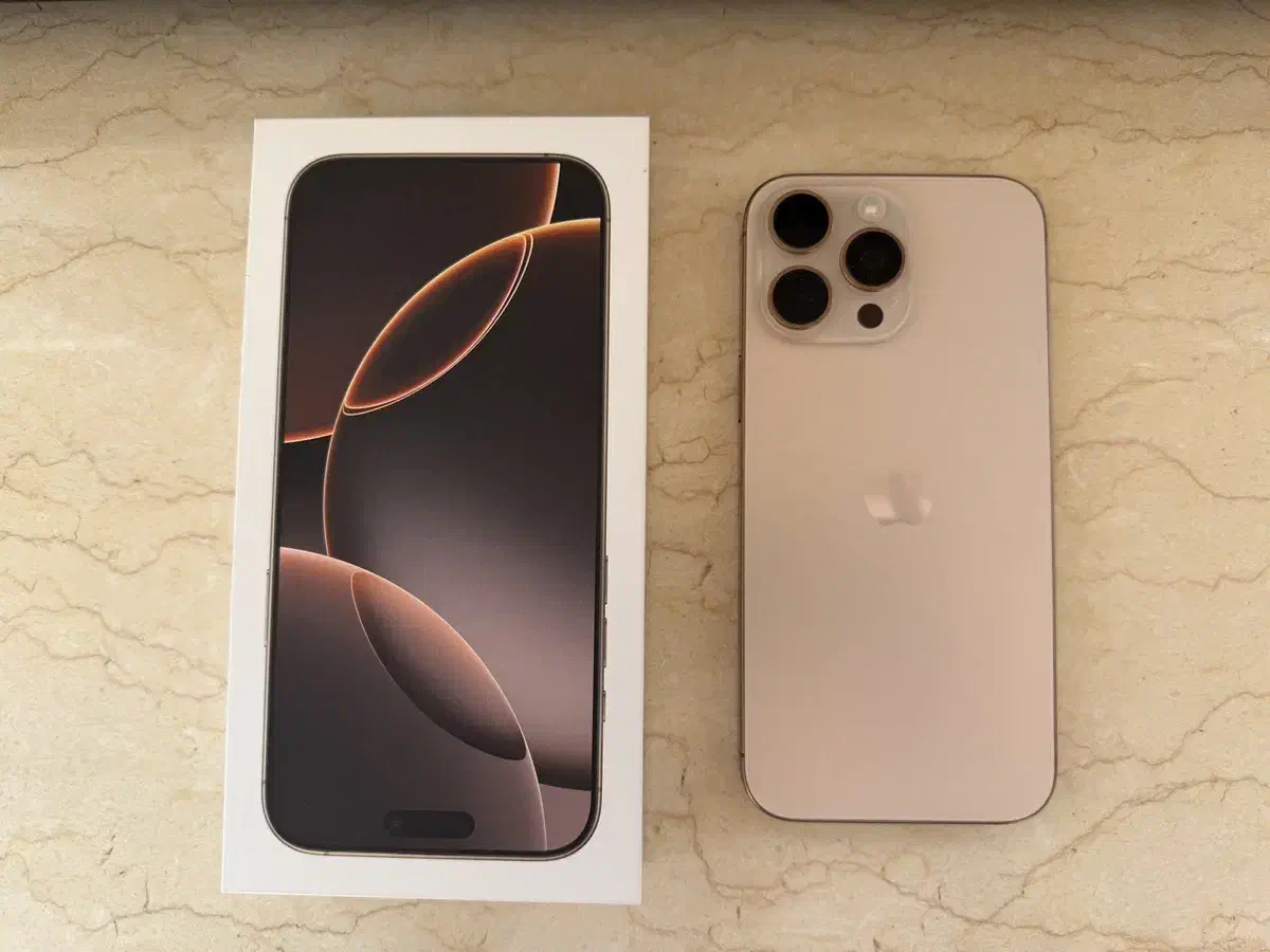 گوشی آیفون16پرومکث ZAA باطری 100و 20 بار شارژ|موبایل|محلات, |دیوار