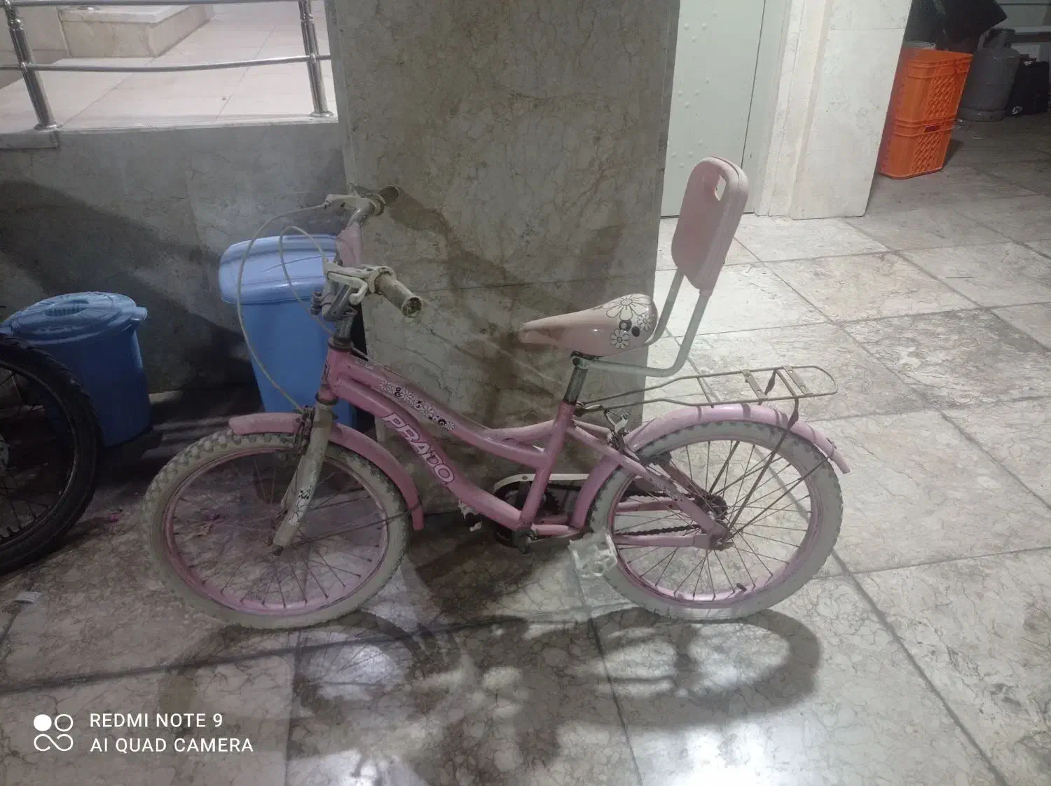 فروش دوچرخه|دوچرخه، اسکیت، اسکوتر|بوشهر, |دیوار