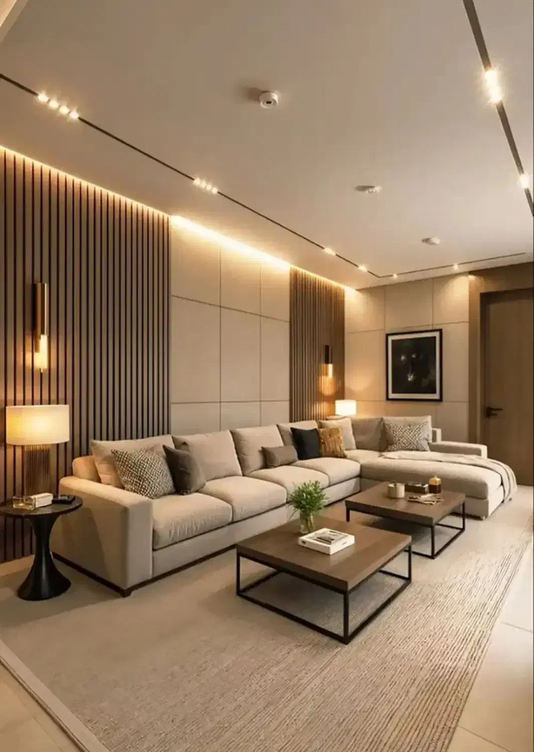 فروش آپارتمان/2خواب/بلوار ولیعصر/شرایطی|فروش آپارتمان|جم, |دیوار