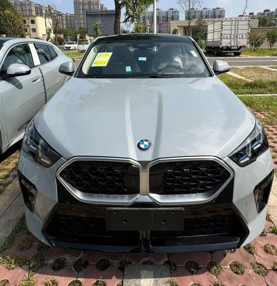 حواله فیدلیتی دیگنیتی ب بالاترین قیمت برمیداریم|فعالیت داوطلبانه|ری, بیبی شهر بانو|دیوار