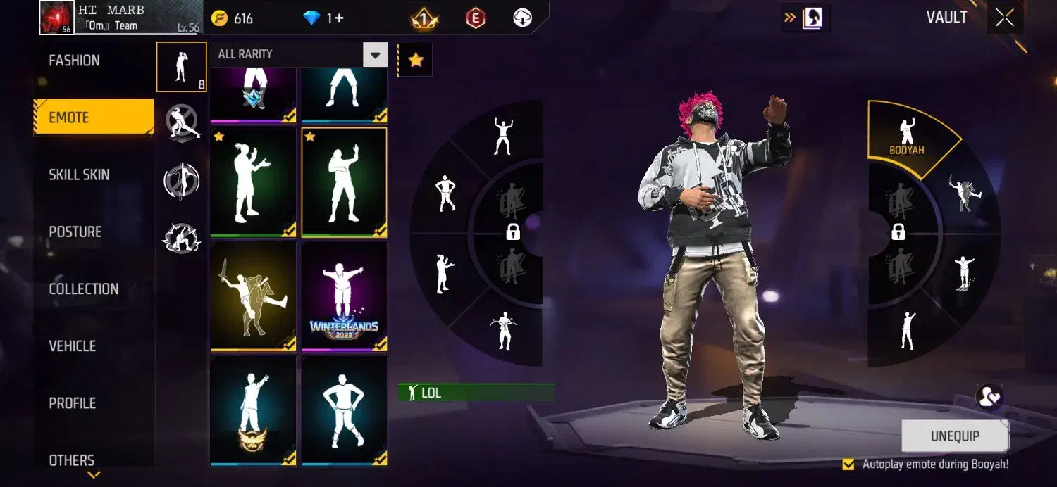 فری فایر|کنسول، بازی ویدئویی و آنلاین|ماکو, |دیوار