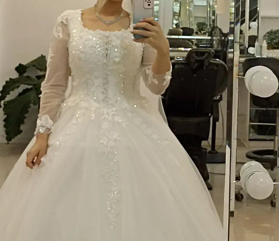 اجاره لباس عروس|لباس|بابل, |دیوار