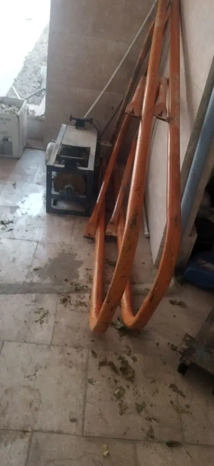 بالابر ساختمانی|مصالح و تجهیزات ساختمان|دماوند, گیلاوند|دیوار