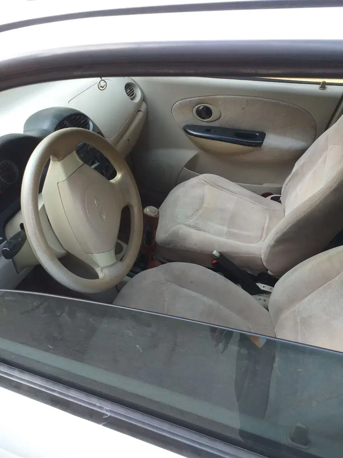 ماشین|خودرو سواری و وانت|سنندج, |دیوار