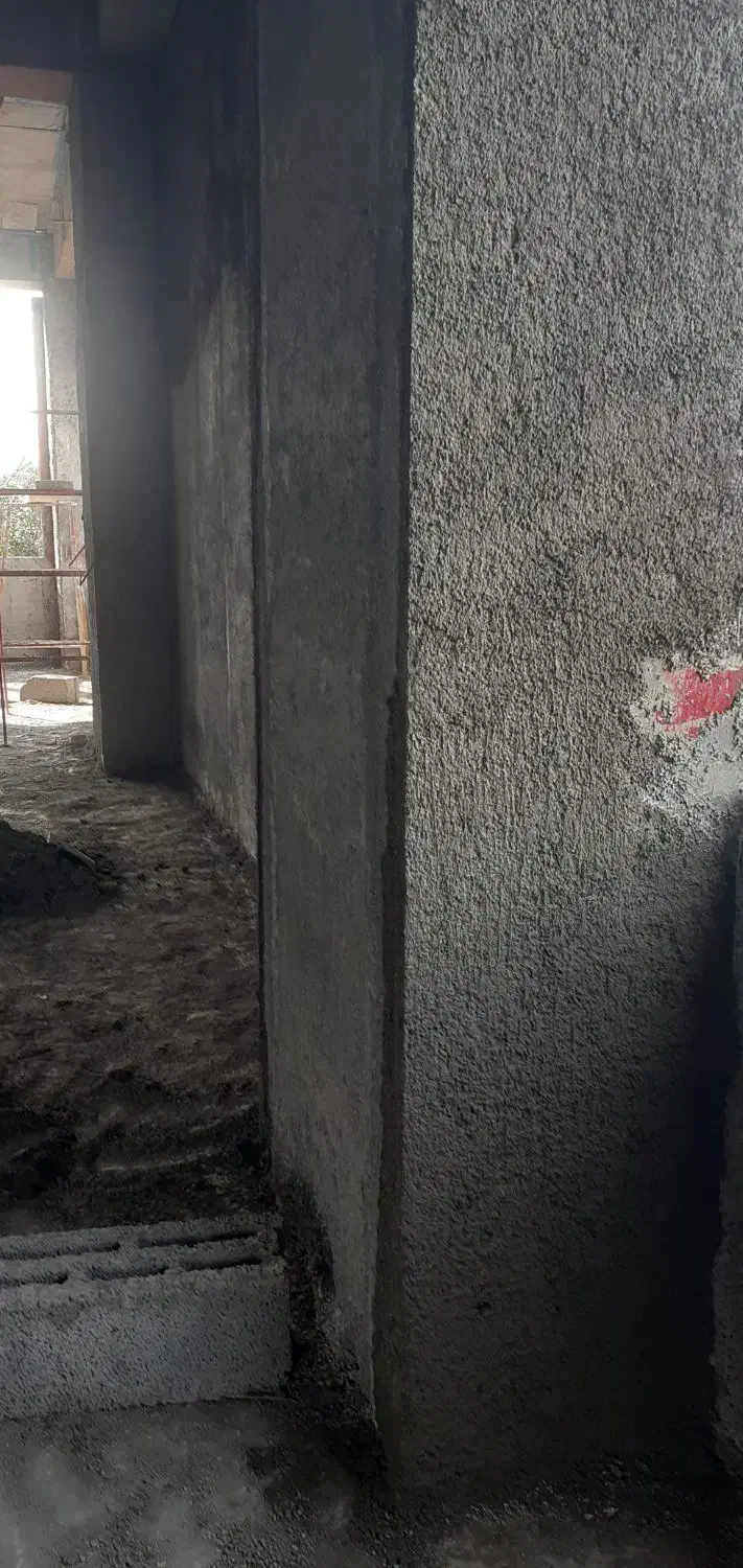 دیوار چینی و سیمان کاری|خدمات پیشه و مهارت|علی‌آباد کتول, |دیوار