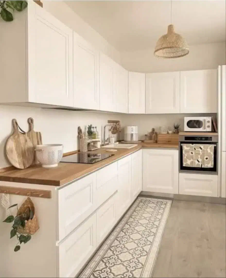 کابینت /کمد دیواری / دکوراسیون داخلی|خدمات پیشه و مهارت|گلبهار, شهر جدید گلبهار|دیوار