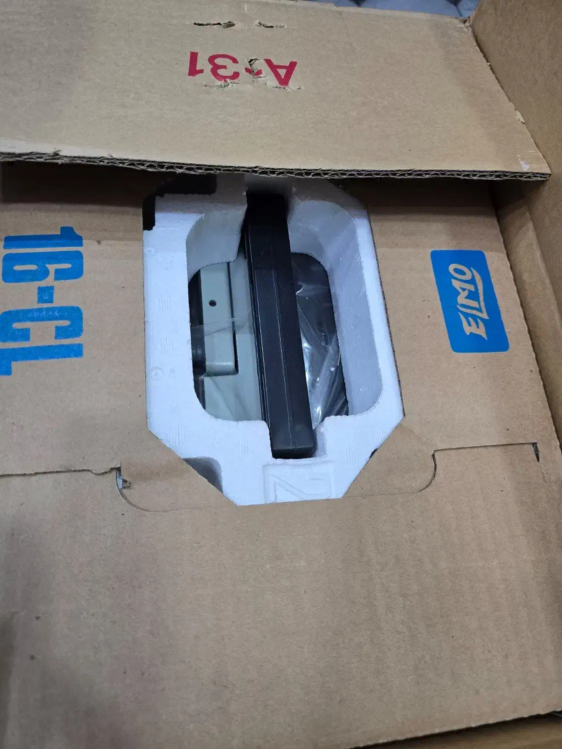 دستگاه آپارات 8و 16میلیمتری|کلکسیون اشیاء عتیقه|تهران, مختاری|دیوار