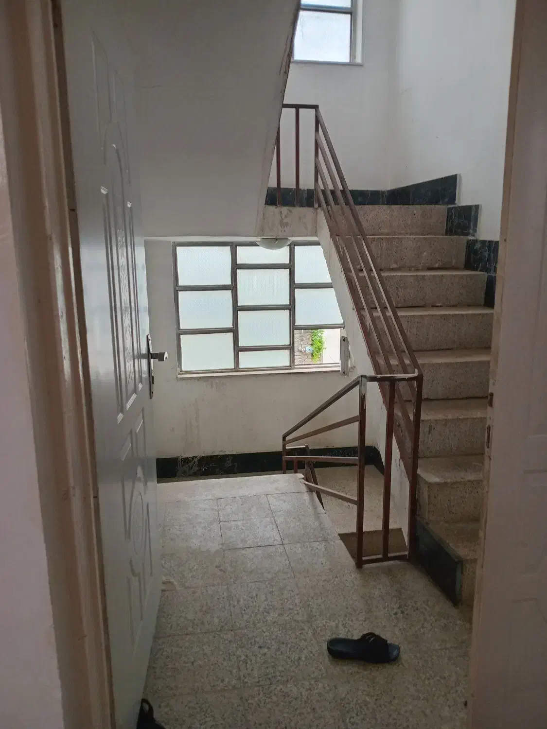 منزل اجاره|اجارهٔ خانه و ویلا|گنبد کاووس, |دیوار