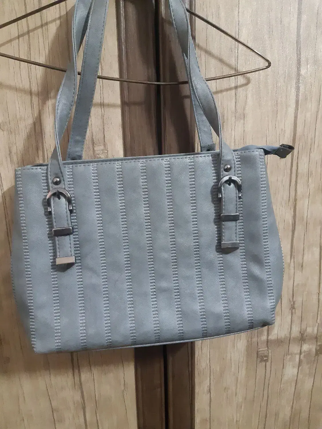 کیف زنانه|کیف، کفش، کمربند|محمدشهر, سیدآباد|دیوار