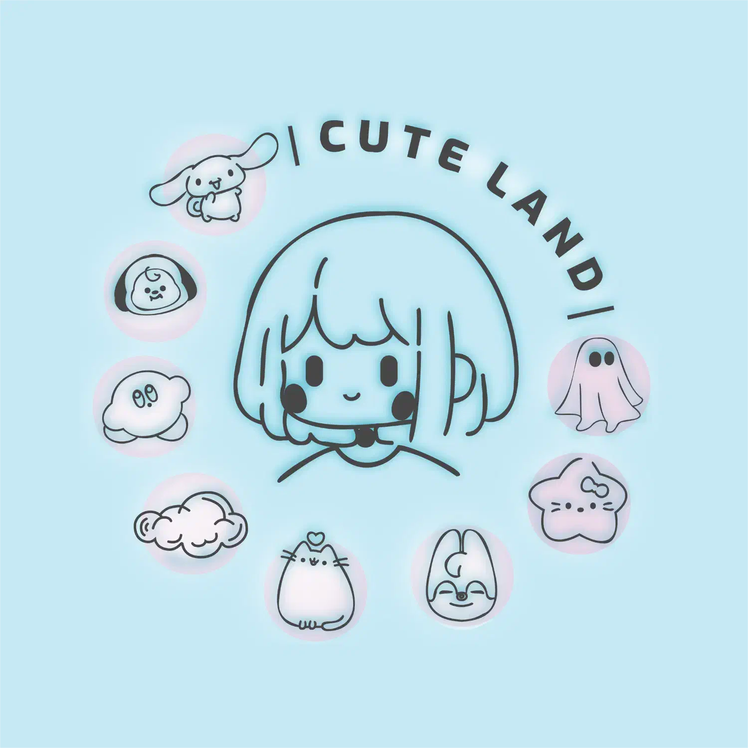 آگهی استخدام کیوت لند(فروشنده نیمه وقت)|استخدام بازاریابی و فروش|تهران, شهرک پردیسان|دیوار