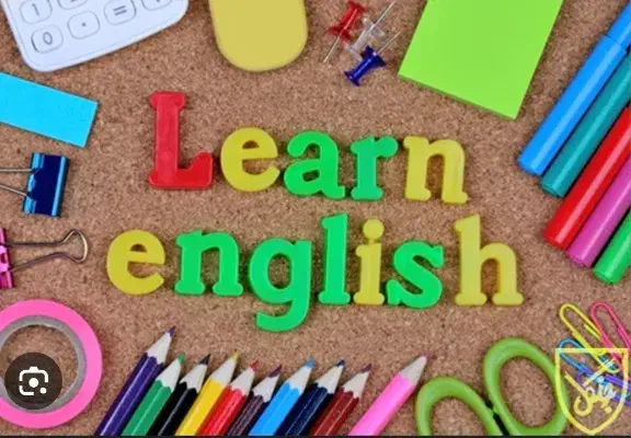 آموزش زبان انگلیسی ویژه محصلان|خدمات آموزشی|قم, پردیسان|دیوار