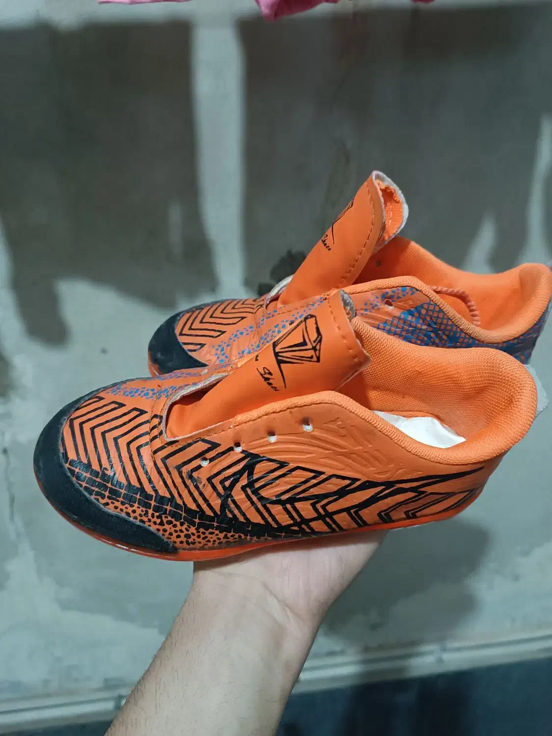 ‌تعدادی وسایل|حراج|قم, ولیعصر|دیوار