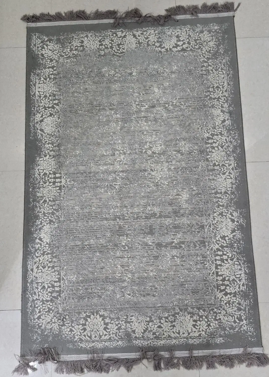 فرش فانتزی ۹ متری و ۶ متری|فرش|بهارستان, |دیوار