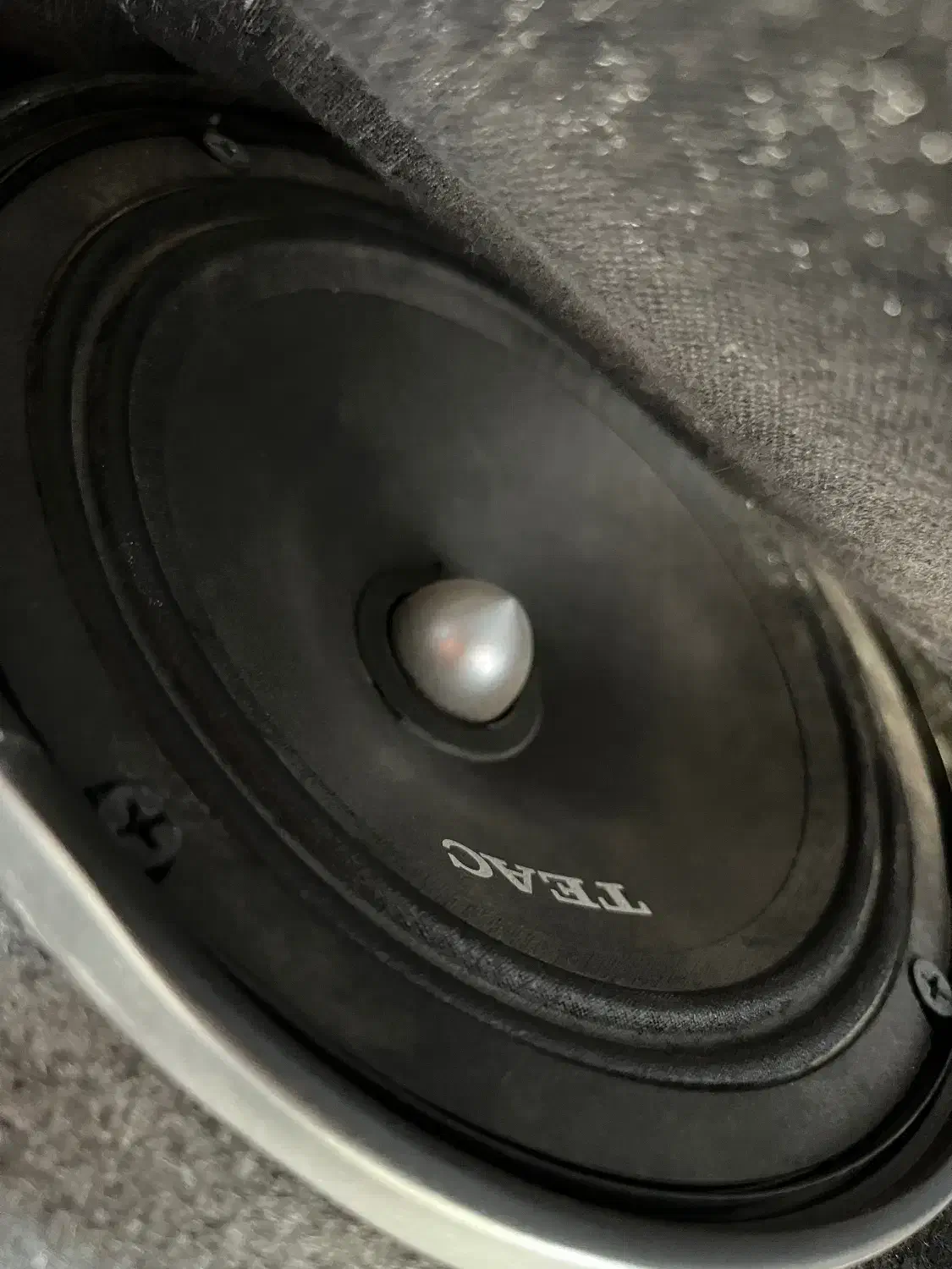 ظبط و باند|صوتی و تصویری|اسلامشهر, شهرک انبیا|دیوار