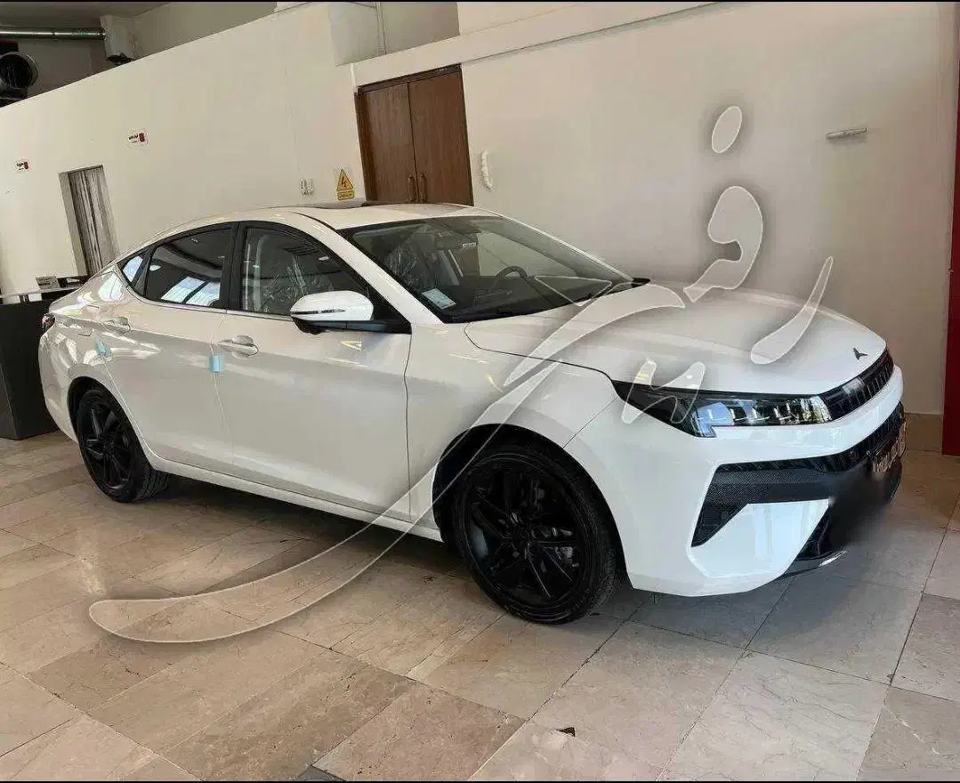 j7 kmc|خودرو سواری و وانت|ارومیه, |دیوار