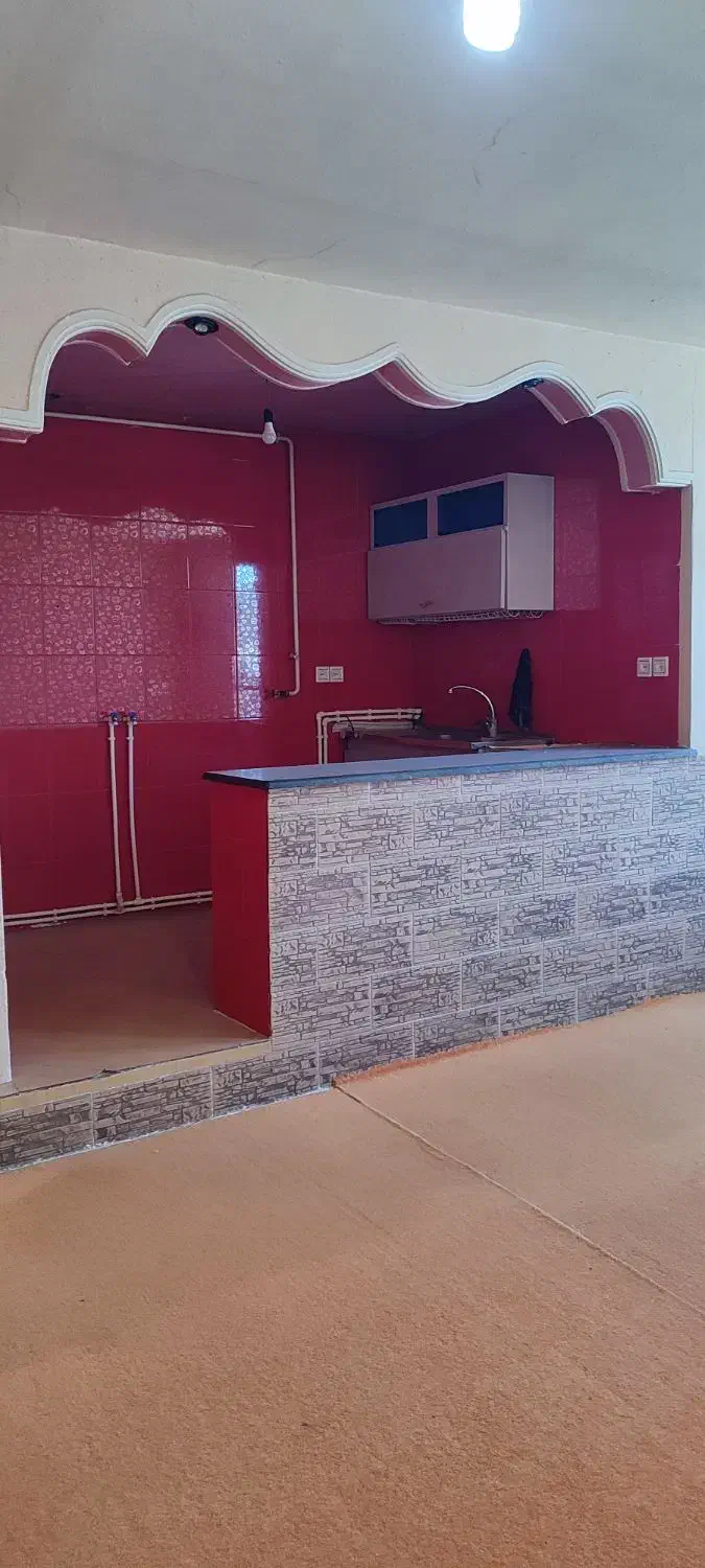 خانە جهت اجارە|اجارهٔ خانه و ویلا|کامیاران, |دیوار