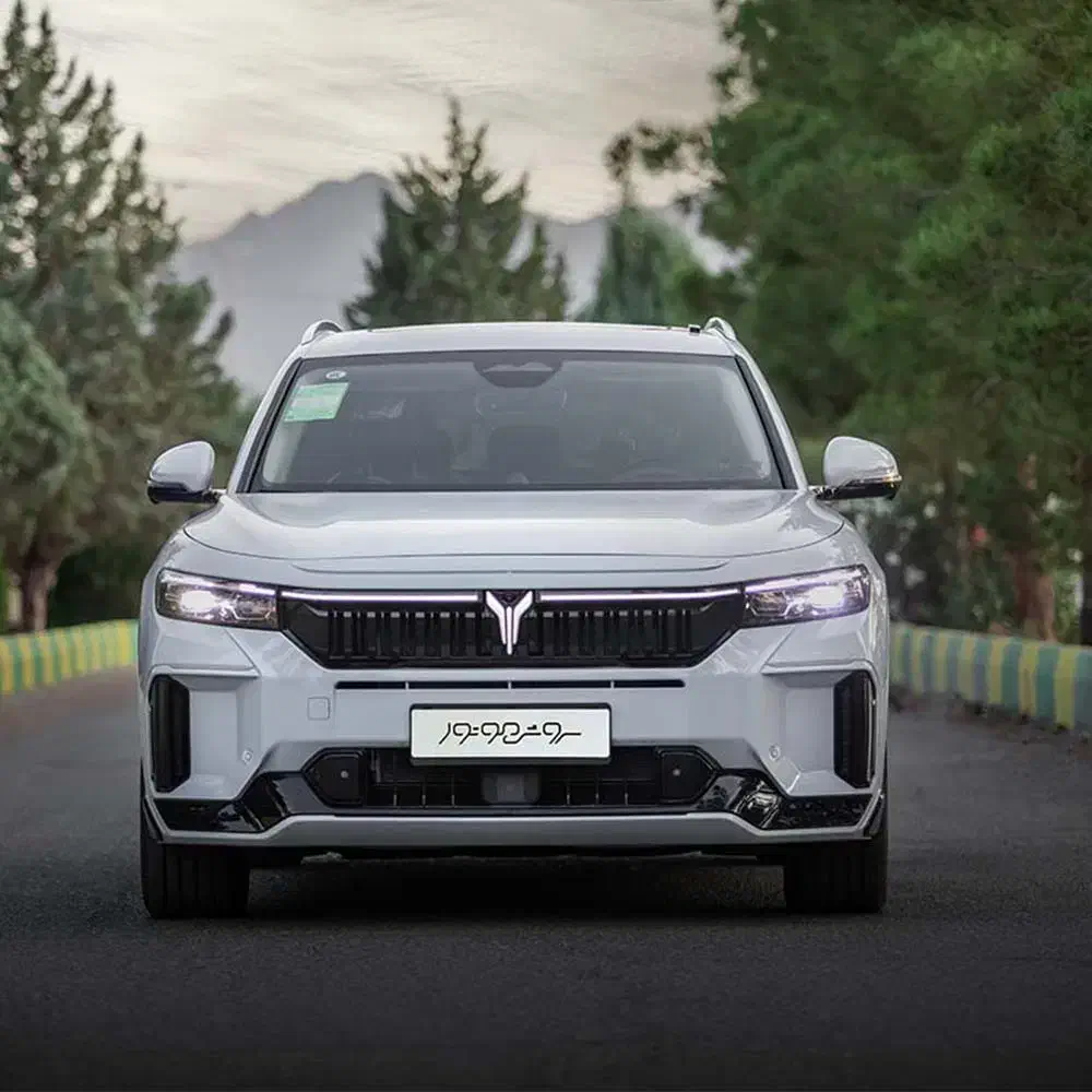 فروش ویژه وویا فری|خودرو سواری و وانت|شیراز, عفیفآباد|دیوار