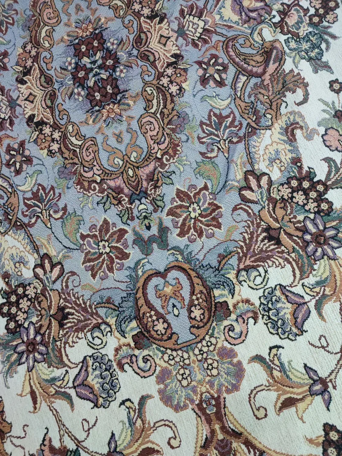 روفرشی|روفرشی|تهران, فلاح|دیوار