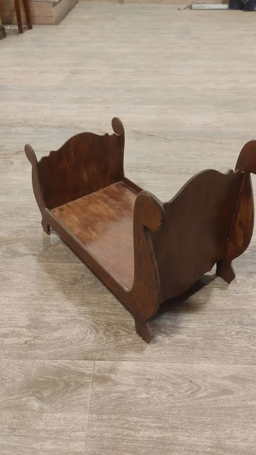 وسایل و دکور اتلیه کودک|اسباب و اثاث بچه|گرگان, |دیوار