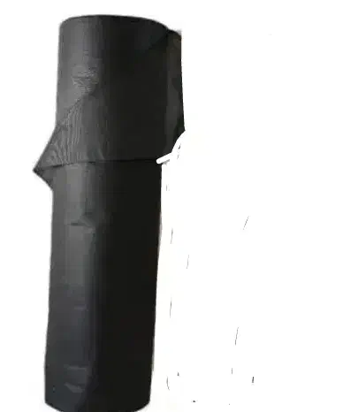 اسپان باند ۵۰ گرمی عرض ۱۶۰|لوازم خیاطی و بافتنی|رشت, پاستوریزه|دیوار