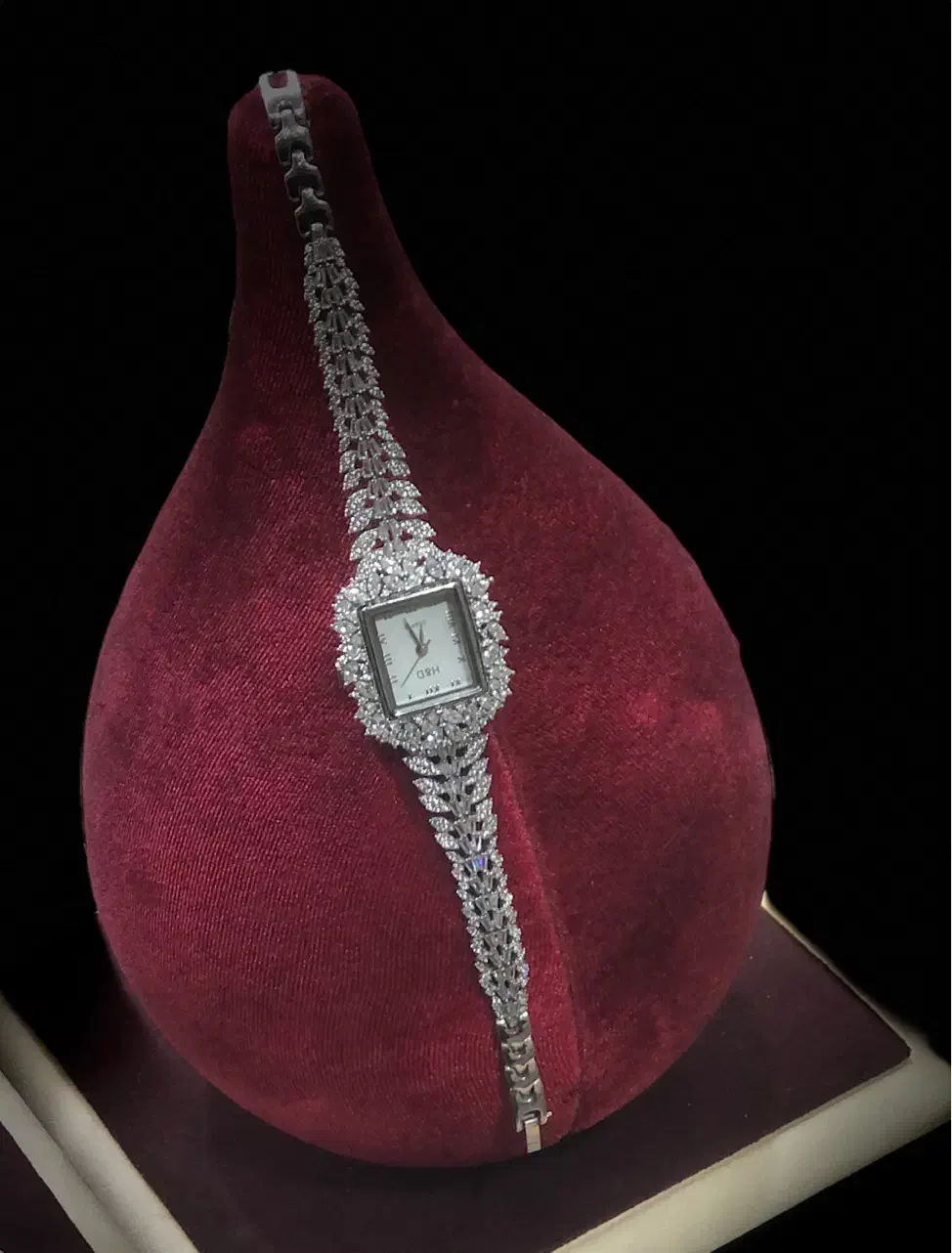 ساعت نقره/نقره/مچی|ساعت|خوی, |دیوار