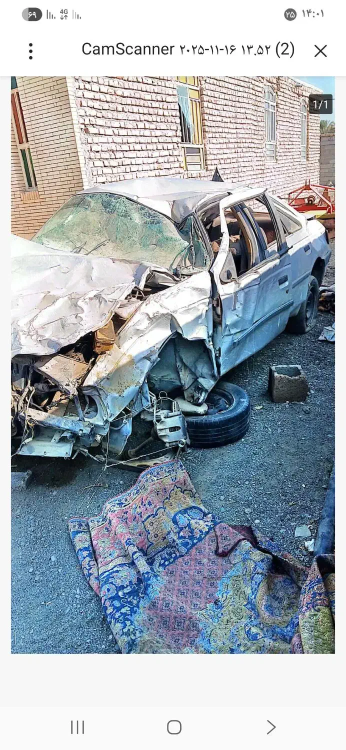 پژو۴۰۵|خودرو سواری و وانت|کهنوج, |دیوار