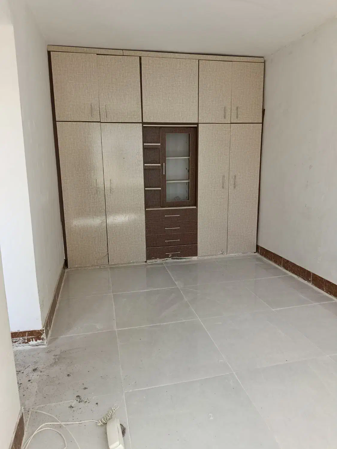 فروش ویلایی خونه بهورز/سند تک برگ /|فروش خانه و ویلا|تربت جام, فاز ۱ فرهنگیان|دیوار