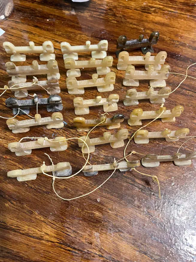 خرک تار|سازهای سنتی|تهران, ستارخان|دیوار