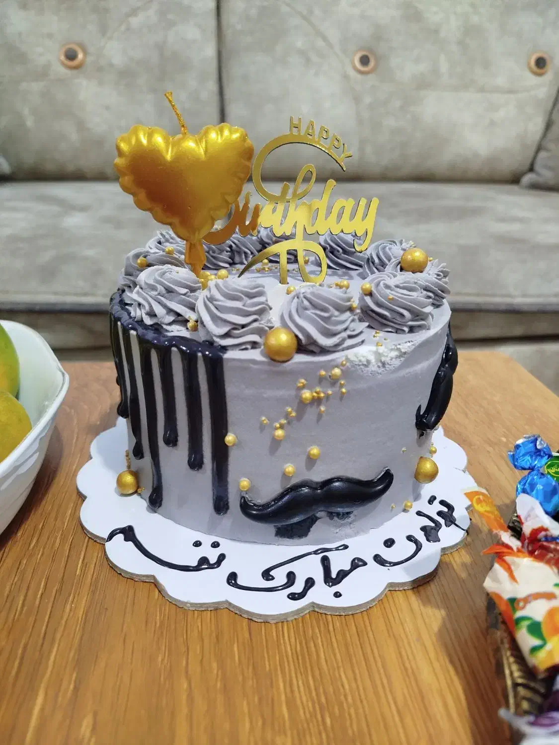 فروشنده قنادی|استخدام خدمات فروشگاه و رستوران|شیراز, دکتر حسابی|دیوار