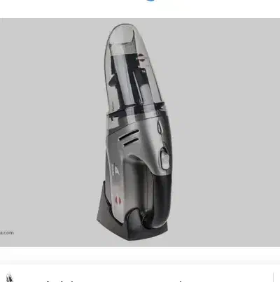 جاروشارژی|جاروبرقی، جارو شارژی، بخارشو|شیراز, سیاه سنگ|دیوار