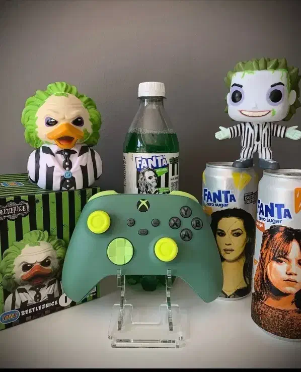 خریدار وفروشنده تمامی دستگاه های بازی پلی استیشن|کنسول، بازی ویدئویی و آنلاین|شاهرود, |دیوار