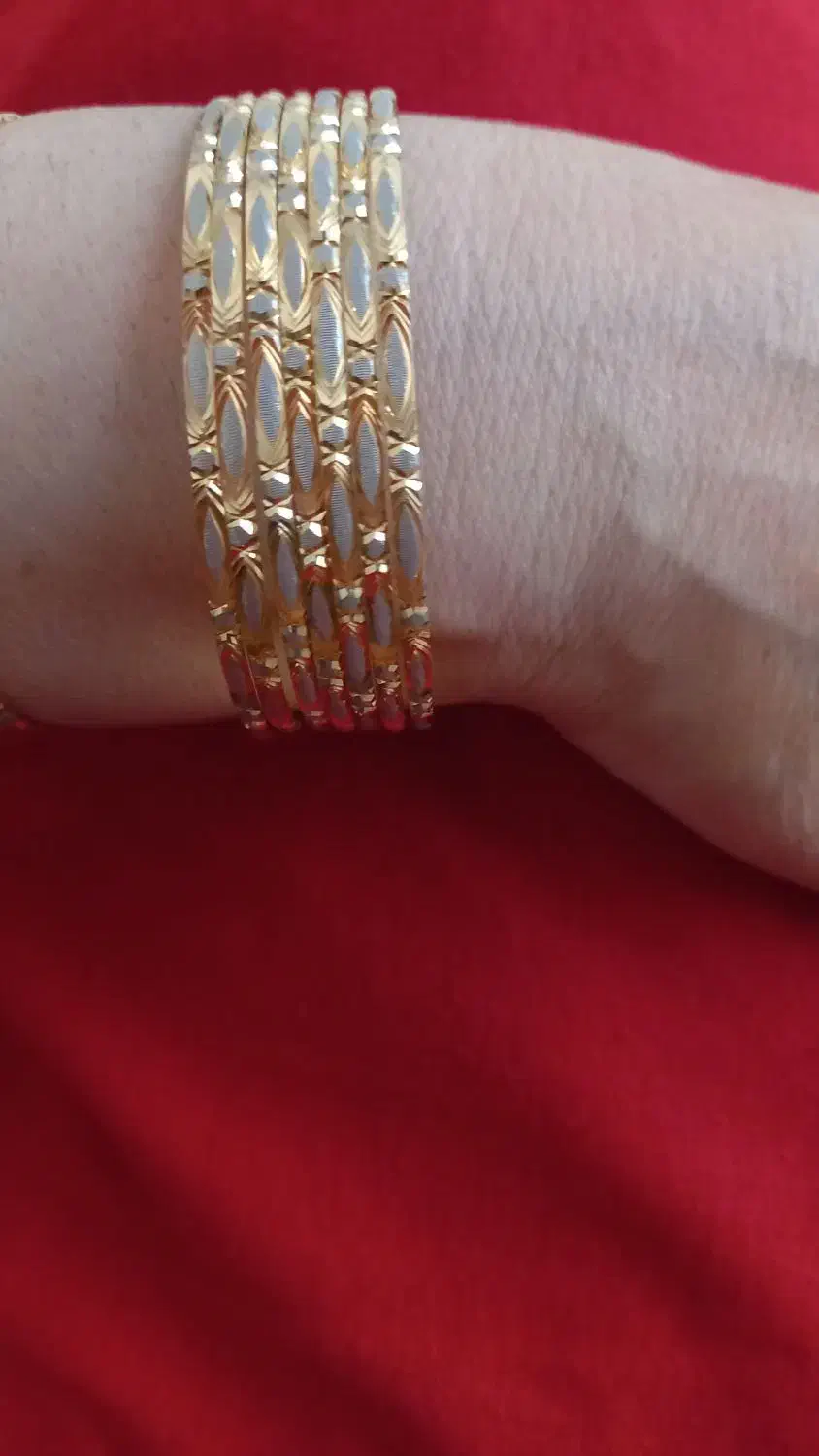 النگو وسرویس|جواهرات|زرندیه, |دیوار