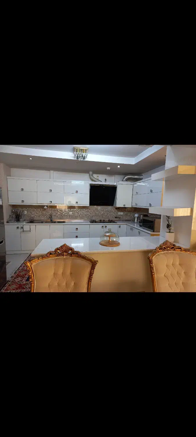 فروش کابینت و متعلقات|آب‌چکان و نظم‌دهنده ظروف|مشهد, سید رضی|دیوار