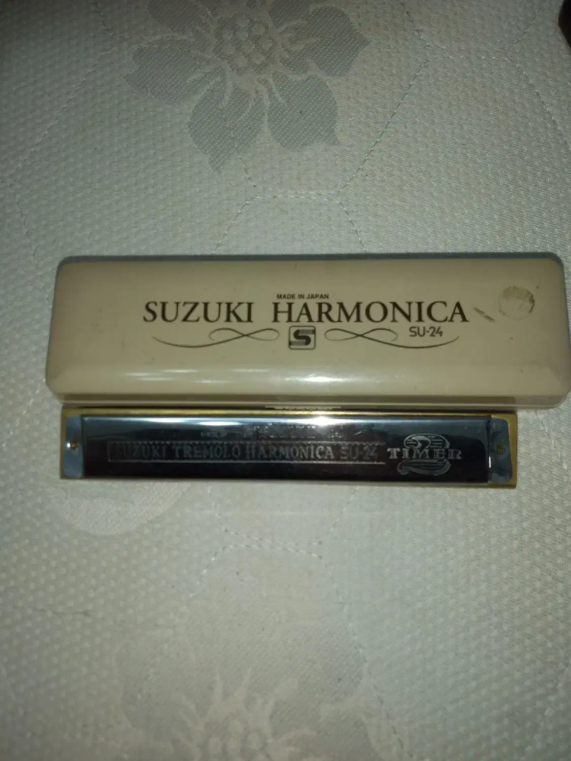 سازدهنی|سازهای بادی|تهران, افسریه شمالی|دیوار