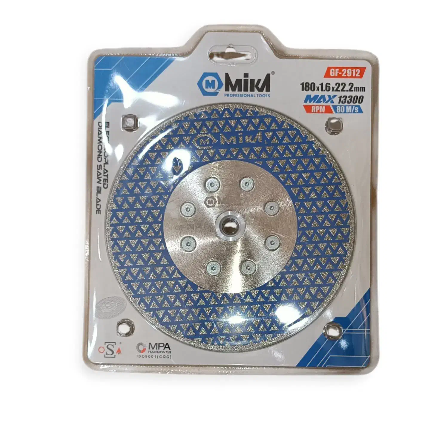 کامل ترین صفحه برش هارو از ما بخواهیید|ابزارآلات|مشهد, بهمن|دیوار