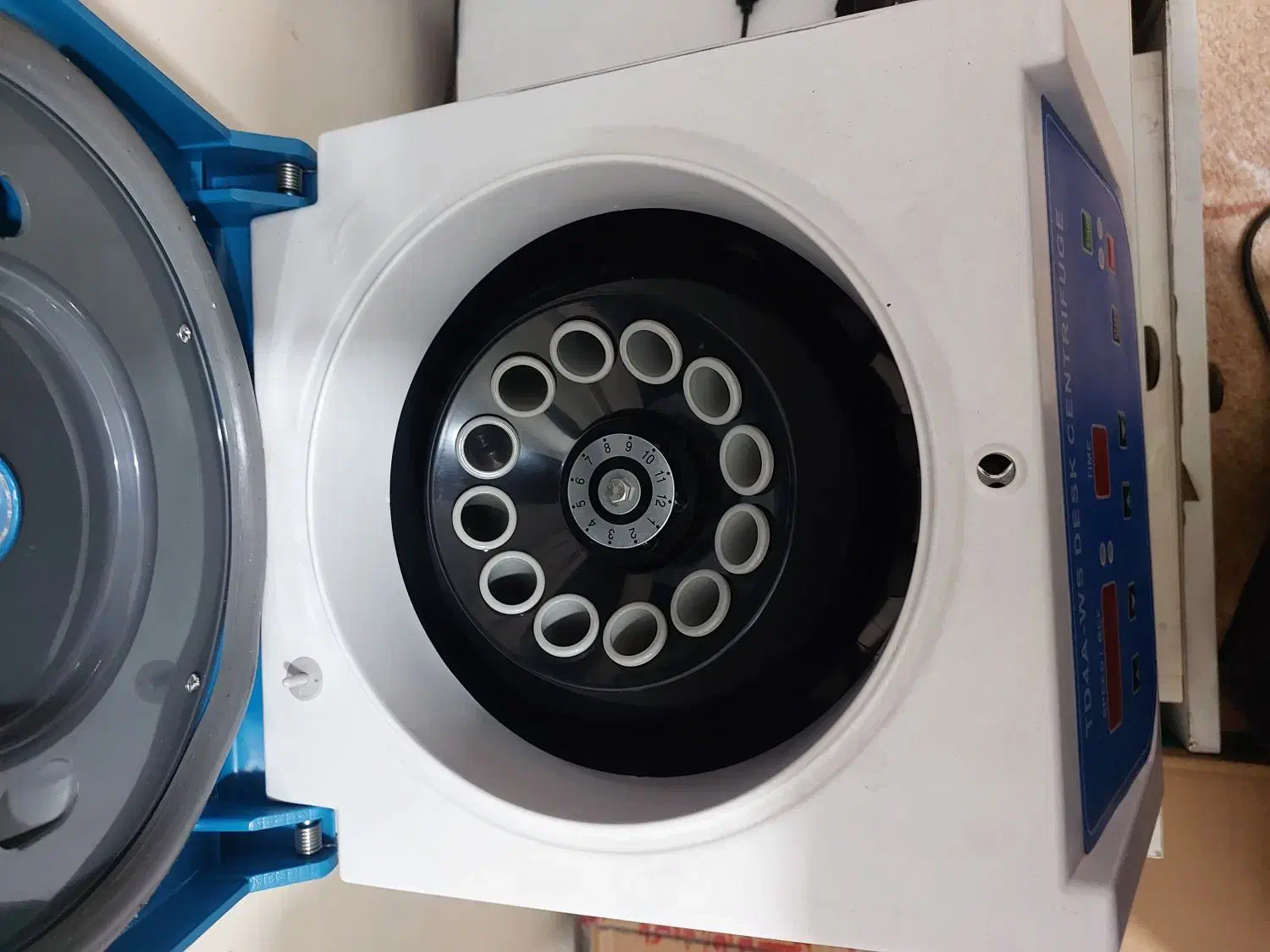 پلاژن وپی ارپی|پزشکی|اهواز, شریعتی جنوبی|دیوار