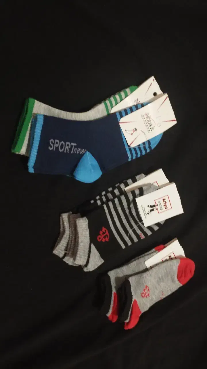 لباس|لباس|هشترود, |دیوار