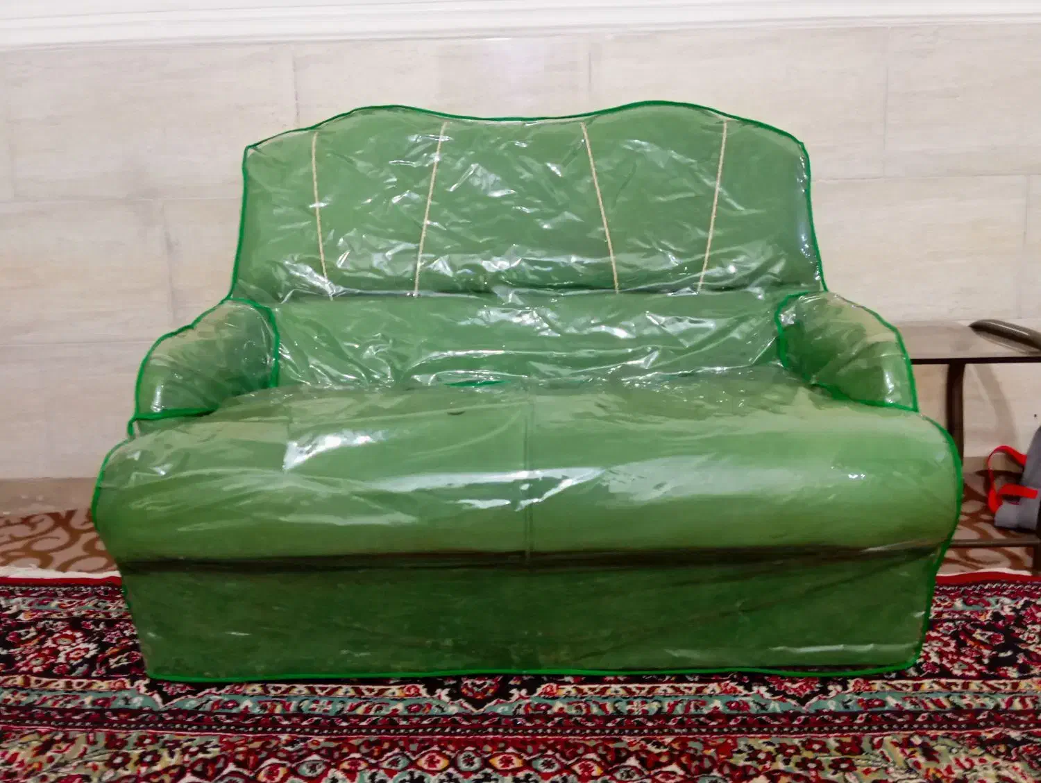 مبل هفت نفره|مبلمان خانگی و میز عسلی|بندرعباس, |دیوار
