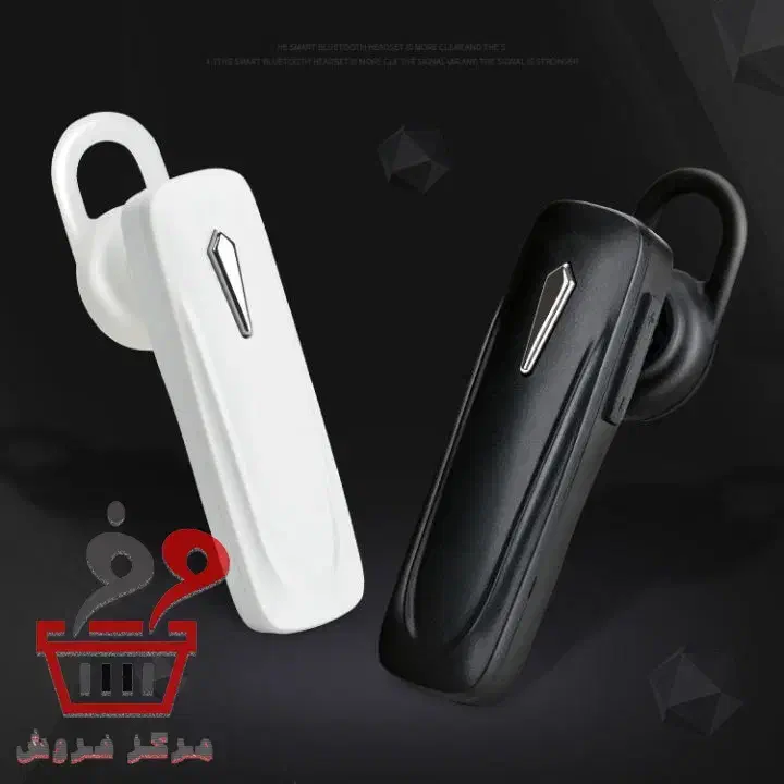 ایرپاد تک گوش کاملا نو|لوازم جانبی موبایل و تبلت|شاهرود, |دیوار