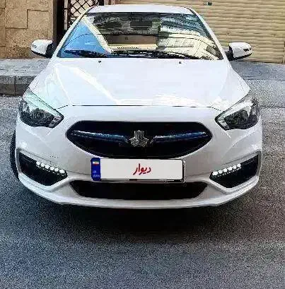 glصفر|خودرو سواری و وانت|تبریز, |دیوار