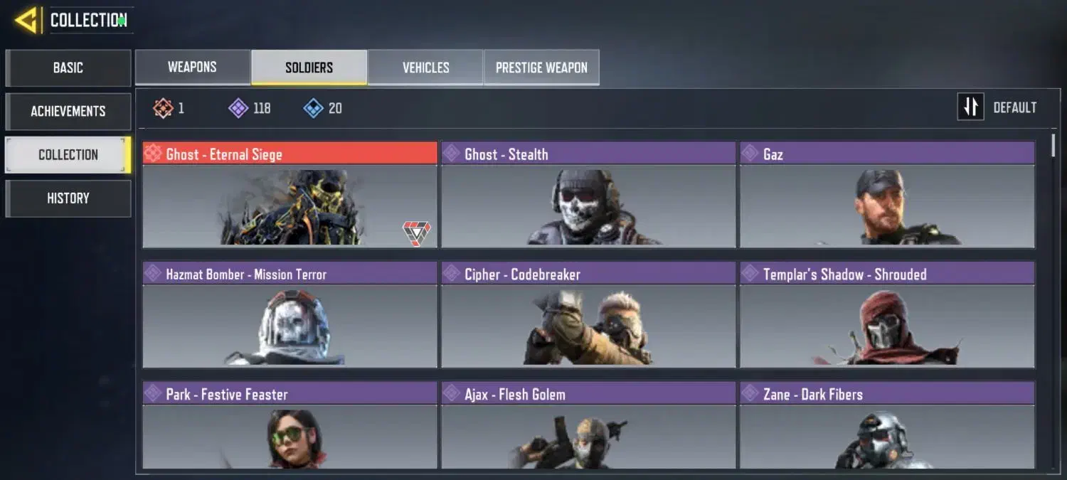 سلام اکانت کالاف|کنسول، بازی ویدئویی و آنلاین|گلبهار, نوبهار|دیوار