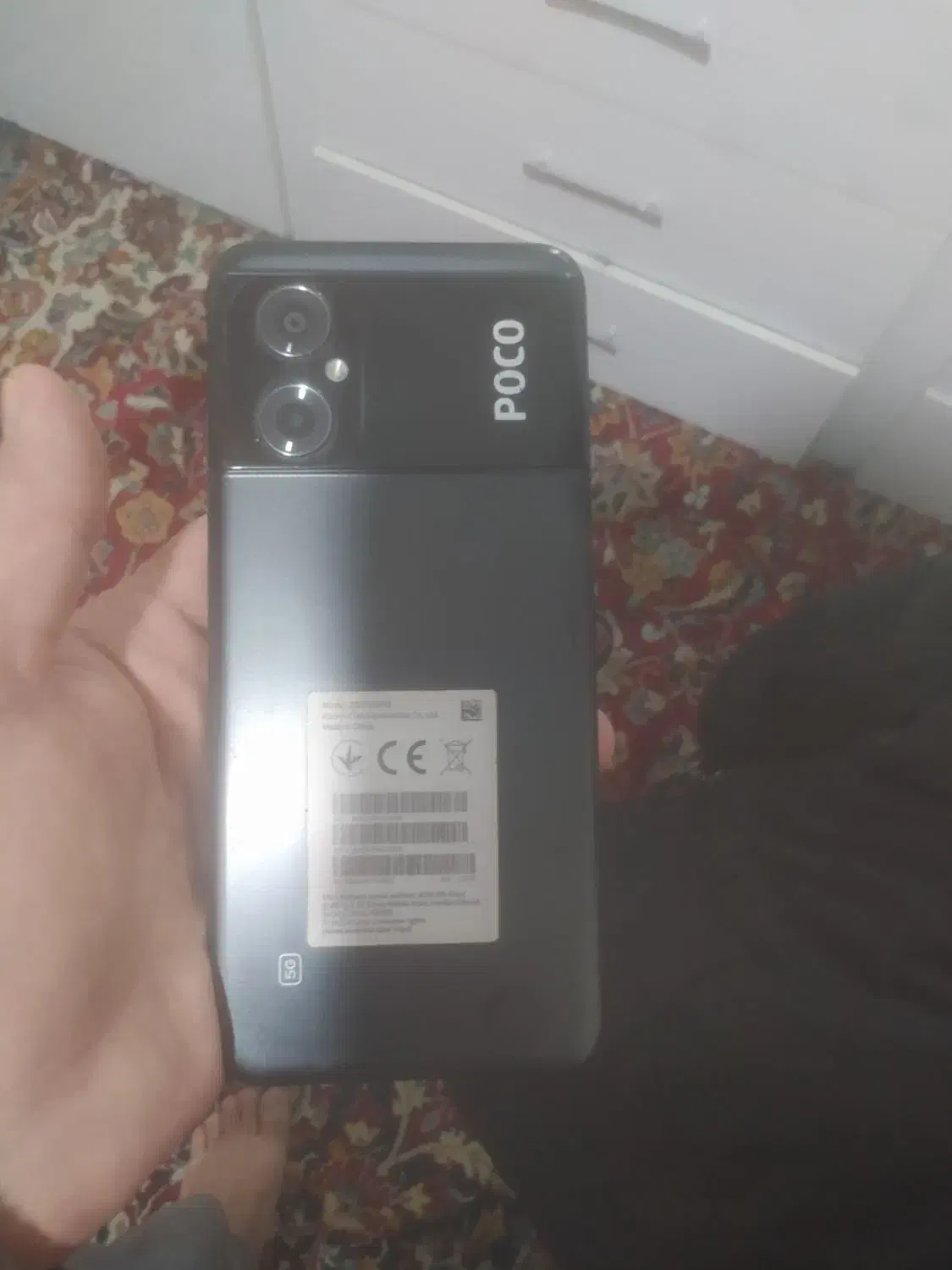 گوشی موبایل|موبایل|مشهد, ابوذر|دیوار