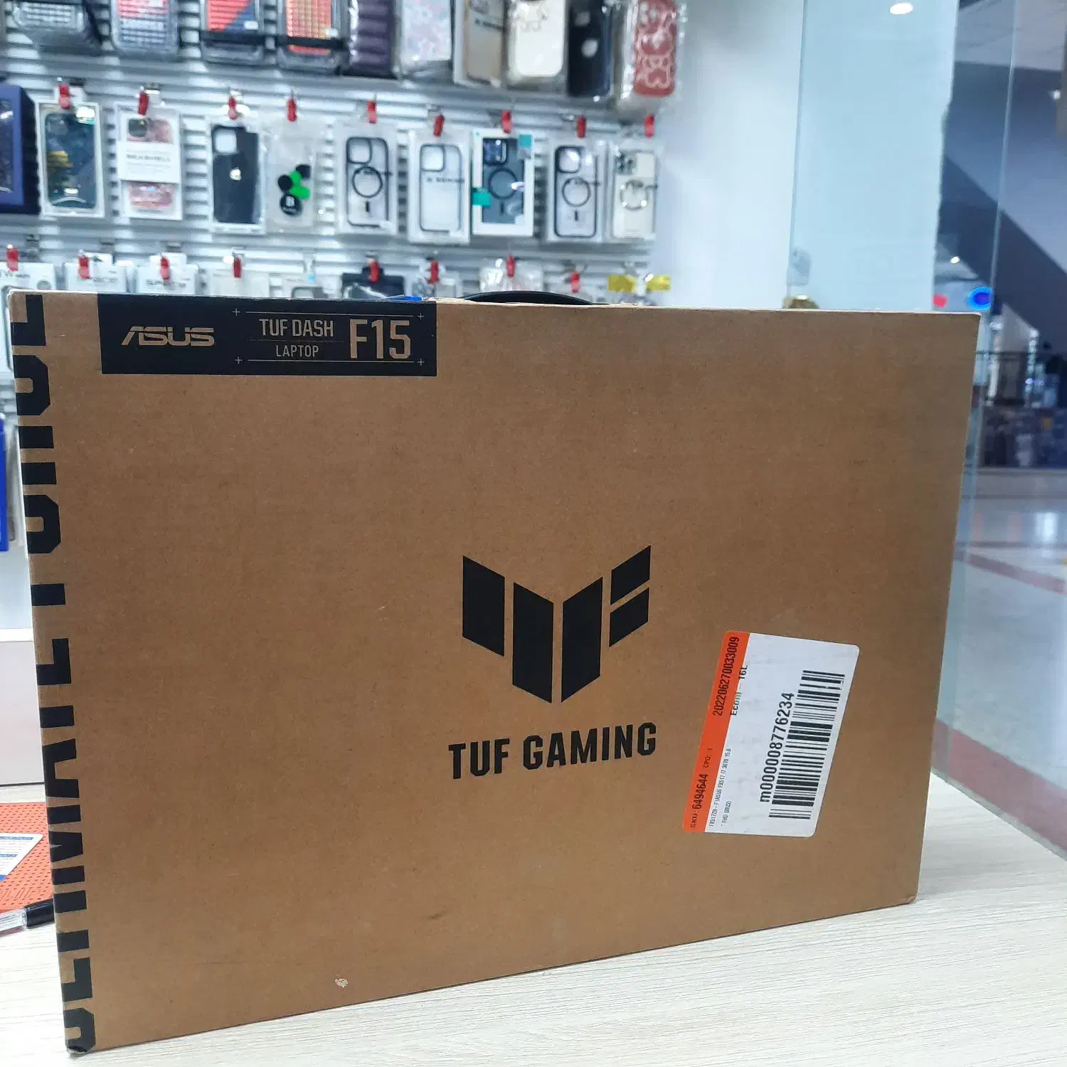 لب تاپ|رایانه همراه|کرمانشاه, |دیوار