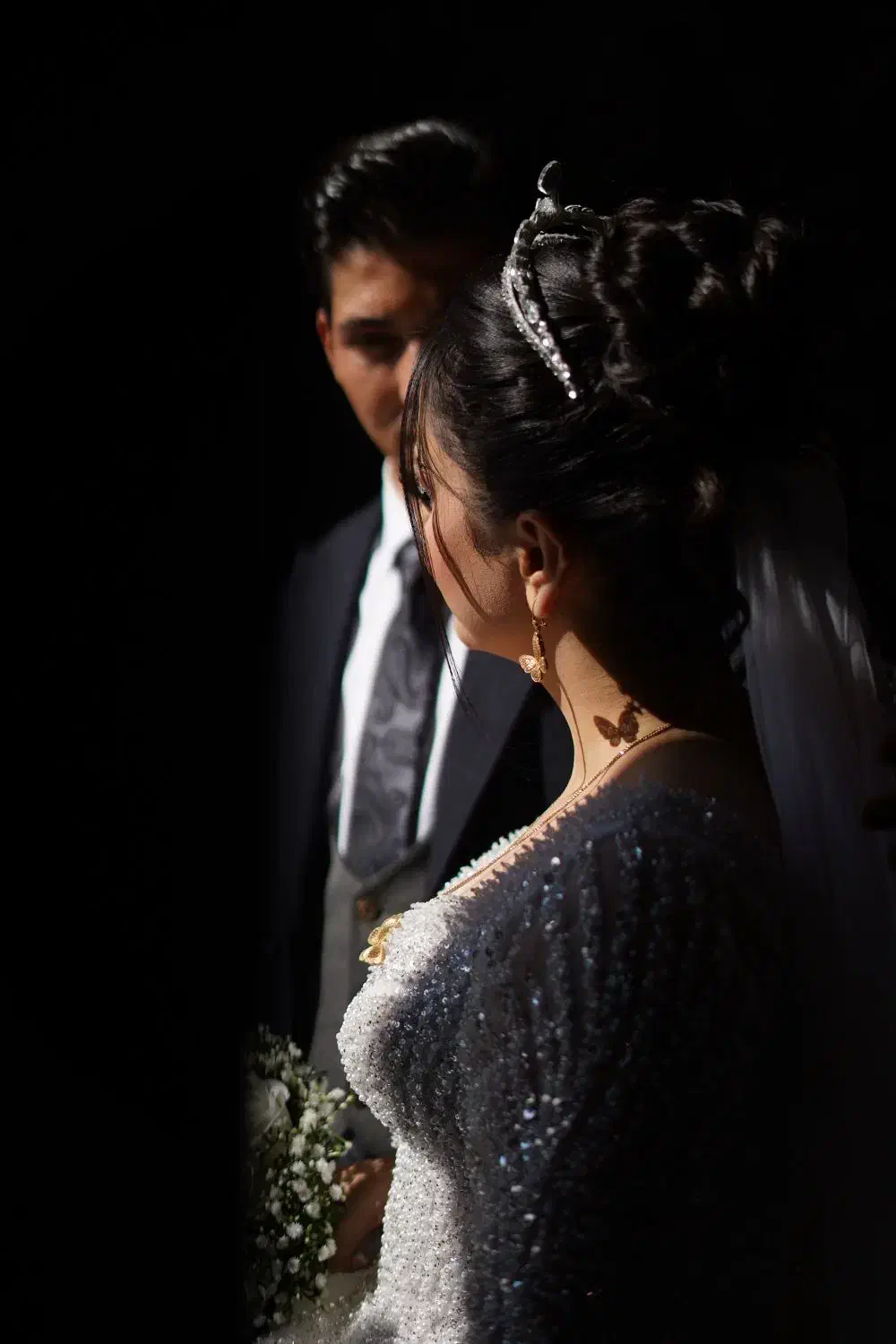 فیلم برداری و عکاسی تخصصی مراسمات|خدمات پذیرایی، مراسم|اردبیل, |دیوار