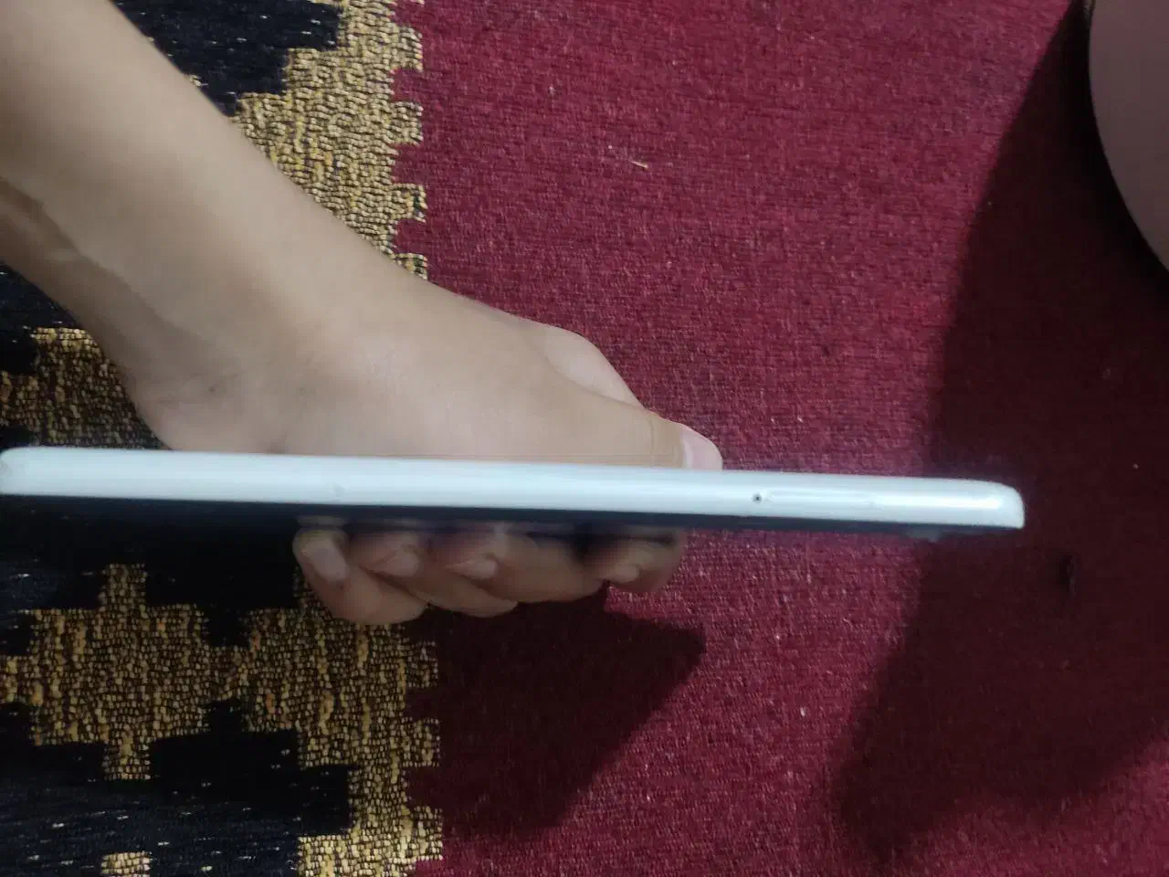 گوشی a21s|موبایل|زاهدان, |دیوار